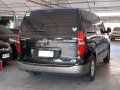 2010 Hyundai Starex for sale in Makati -5