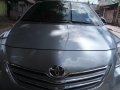 2008 Toyota Vios for sale in Marikina -8