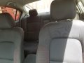 2007 Mazda 3 for sale in Valenzuela-3