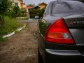 1999 Mitsubishi Lancer for sale in Bacoor -5