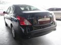 Selling 2018 Nissan Almera Sedan at 5100 km -3