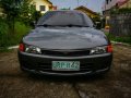 1999 Mitsubishi Lancer for sale in Bacoor -4