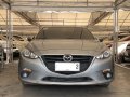 2015 Mazda 3 for sale in Makati -8