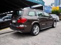 Mercedes-Benz Gl-Class 2014 for sale in Pasig -7