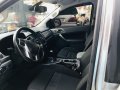 Ford Ranger 2017 for sale in Pasig -5