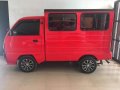 Suzuki Multi-Cab 2000 for sale in Lipa -5