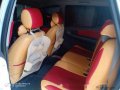 Toyota Innova 2014 Manual Diesel for sale in Bacoor -3