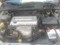 Toyota Camry 2003 for sale in Pasig -2