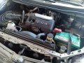 Toyota Innova 2014 Manual Diesel for sale in Bacoor -6