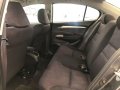 2009 Honda City for sale in Makati -2