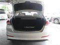 Hyundai Elantra 2017 Sedan Manual Gasoline for sale-1