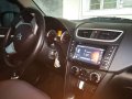 2017 Suzuki Swift at 12000 km for sale-0