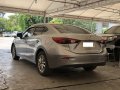 2015 Mazda 3 for sale in Makati -5