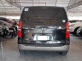 2010 Hyundai Starex for sale in Makati -3