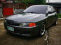 1999 Mitsubishi Lancer for sale in Bacoor -7
