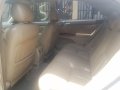 Toyota Camry 2003 for sale in Pasig -5