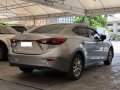 2015 Mazda 3 for sale in Makati -4