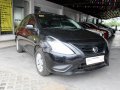 Selling 2018 Nissan Almera Sedan at 5100 km -0