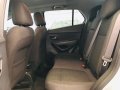 2017 Chevrolet Trax for sale in Makati -7