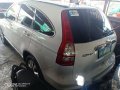 2010 Honda Cr-V for sale in Bacoor -1