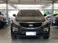 2015 Kia Sportage for sale in Makati -2