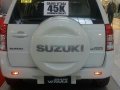 Brand New Suzuki Grand Vitara for sale in San Juan -1