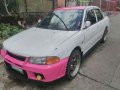 Mitsubishi Lancer 1998 for sale in Antipolo -1