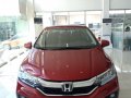 2020 Honda City for sale in Carmona-7