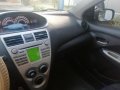 2007 Toyota Vios for sale in Manila-5