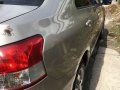 Toyota Vios 2010 for sale in Angeles -4