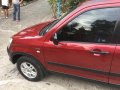 2004 Honda Cr-V for sale in San Jose del Monte-3