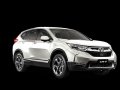 Honda Cr-V 2020 for sale in San Juan -7