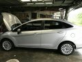 2011 Ford Fiesta for sale in San Mateo-1