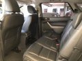 Ford Everest 2016 for sale in Makati -4