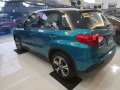 2019 Suzuki Vitara for sale in Quezon City-4