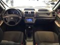 2012 Mitsubishi Adventure for sale in Caloocan -4