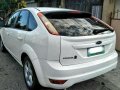  Mazda 3 2011 Hatchback for sale in Cavite -0