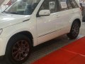 Brand New Suzuki Grand Vitara for sale in San Juan -2