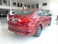 2020 Honda City for sale in Carmona-4