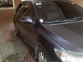 2009 Toyota Corolla Altis for sale in Mandaluyong-0