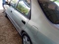 1995 Honda Civic for sale in Muntinlupa -2