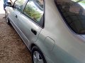 1995 Honda Civic for sale in Muntinlupa -7