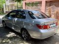 2006 Honda City for sale in Antipolo -7