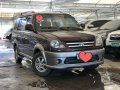 2012 Mitsubishi Adventure for sale in Caloocan -9