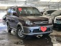 2012 Mitsubishi Adventure for sale in Caloocan -0