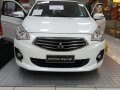 Mitsubishi Mirage G4 2019 for sale in Quezon City-3