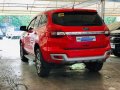 2016 Ford Everest for sale in Manila-4