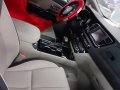 Brand New 2019 Kia Carnival Automatic Diesel for sale -4