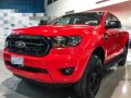 2019 Ford Ranger for sale in Quezon City-6