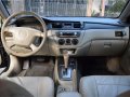 Mitsubishi Lancer 2005 for sale in Parañaque -1